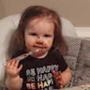 Meet your Posher, Sherry